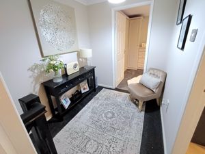 Photo 7- click for photo gallery